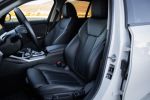 BMW Rad 3 2021 na predaj – fotografia 26