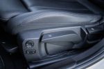 BMW Rad 3 2021 na predaj – fotografia 27