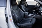 BMW Rad 3 2021 na predaj – fotografia 28
