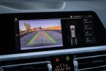 BMW Rad 3 2021 na predaj – fotografia 29