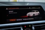 BMW Rad 3 2021 na predaj – fotografia 30