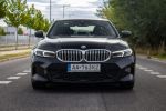 BMW Rad 3 2023 na predaj – fotografia 2