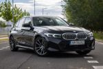 BMW Rad 3 2023 na predaj – fotografia 3