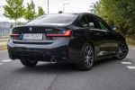 BMW Rad 3 2023 na predaj – fotografia 4