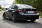 BMW Rad 3 2023 na predaj – fotografia 5