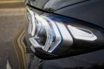BMW Rad 3 2023 na predaj – fotografia 6