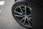 BMW Rad 3 2023 na predaj – fotografia 7