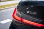 BMW Rad 3 2023 na predaj – fotografia 8