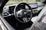 BMW Rad 3 2023 na predaj – fotografia 10