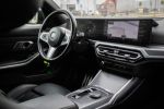 BMW Rad 3 2023 na predaj – fotografia 11