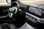 BMW Rad 3 2023 na predaj – fotografia 12