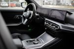 BMW Rad 3 2023 na predaj – fotografia 13
