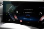 BMW Rad 3 2023 na predaj – fotografia 14