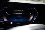 BMW Rad 3 2023 na predaj – fotografia 15