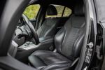 BMW Rad 3 2023 na predaj – fotografia 16