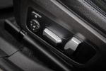 BMW Rad 3 2023 na predaj – fotografia 17