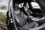 BMW Rad 3 2023 na predaj – fotografia 18