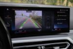 BMW Rad 3 2023 na predaj – fotografia 19