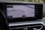 BMW Rad 3 2023 na predaj – fotografia 20
