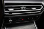 BMW Rad 3 2023 na predaj – fotografia 21