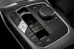BMW Rad 3 2023 na predaj – fotografia 22