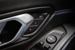 BMW Rad 3 2023 na predaj – fotografia 23