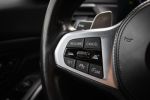 BMW Rad 3 2023 na predaj – fotografia 24