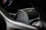 BMW Rad 3 2023 na predaj – fotografia 25