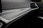 BMW Rad 3 2023 na predaj – fotografia 26
