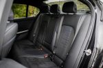BMW Rad 3 2023 na predaj – fotografia 27