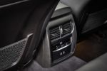 BMW Rad 3 2023 na predaj – fotografia 28