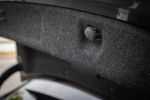 BMW Rad 3 2023 na predaj – fotografia 29