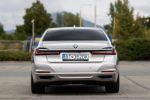 BMW Rad 7 2021 na predaj – fotografia 6