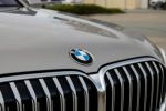 BMW Rad 7 2021 na predaj – fotografia 11