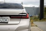 BMW Rad 7 2021 na predaj – fotografia 13
