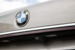 BMW Rad 7 2021 na predaj – fotografia 15
