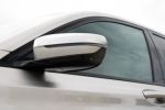 BMW Rad 7 2021 na predaj – fotografia 16