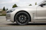 BMW Rad 7 2021 na predaj – fotografia 17