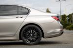 BMW Rad 7 2021 na predaj – fotografia 18