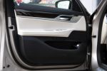 BMW Rad 7 2021 na predaj – fotografia 19