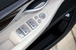 BMW Rad 7 2021 na predaj – fotografia 20