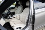 BMW Rad 7 2021 na predaj – fotografia 21