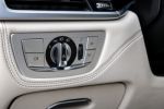 BMW Rad 7 2021 na predaj – fotografia 22