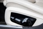 BMW Rad 7 2021 na predaj – fotografia 23