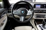 BMW Rad 7 2021 na predaj – fotografia 24