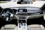 BMW Rad 7 2021 na predaj – fotografia 25