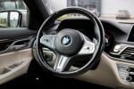 BMW Rad 7 2021 na predaj – fotografia 26