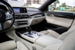 BMW Rad 7 2021 na predaj – fotografia 27