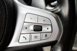 BMW Rad 7 2021 na predaj – fotografia 28