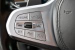 BMW Rad 7 2021 na predaj – fotografia 29